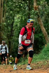 BIB: 
                            <button type="button" onclick="openModal(26874055)" class="btn btn-primary btn-sm float-right btn-popup" data-toggle="modal" data-target=".modal-high-quality">
                        <i class="fas fa-shopping-cart"></i> Add to Cart
                    </button>
                                            <button type="button" onclick="isThisMe(26874055, true)" class="btn btn-success btn-sm float-right btn-popup btn-isme hidden" data-toggle="tooltip" data-placement="bottom" title="นี่คือรูปของคุณใช่ไหม คลิกที่นี่เพื่อเอาเข้าอัลบั้ม">
                        <i class="fas fa-plus"></i> Add to album
                    </button>
                    <button type="button" onclick="isThisMe(26874055, false)" class="btn btn-warning btn-sm float-right btn-popup btn-isnotme hidden">
                        <i class="fas fa-ban"></i> Remove from album
                    </button>