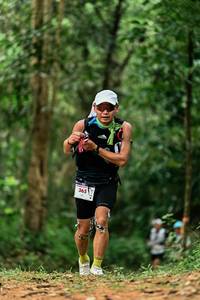 BIB: 
                            <button type="button" onclick="openModal(26868928)" class="btn btn-primary btn-sm float-right btn-popup" data-toggle="modal" data-target=".modal-high-quality">
                        <i class="fas fa-shopping-cart"></i> Add to Cart
                    </button>
                                            <button type="button" onclick="isThisMe(26868928, true)" class="btn btn-success btn-sm float-right btn-popup btn-isme hidden" data-toggle="tooltip" data-placement="bottom" title="นี่คือรูปของคุณใช่ไหม คลิกที่นี่เพื่อเอาเข้าอัลบั้ม">
                        <i class="fas fa-plus"></i> Add to album
                    </button>
                    <button type="button" onclick="isThisMe(26868928, false)" class="btn btn-warning btn-sm float-right btn-popup btn-isnotme hidden">
                        <i class="fas fa-ban"></i> Remove from album
                    </button>