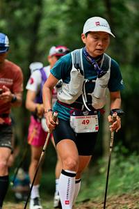 BIB: 
                            <button type="button" onclick="openModal(26869975)" class="btn btn-primary btn-sm float-right btn-popup" data-toggle="modal" data-target=".modal-high-quality">
                        <i class="fas fa-shopping-cart"></i> Add to Cart
                    </button>
                                            <button type="button" onclick="isThisMe(26869975, true)" class="btn btn-success btn-sm float-right btn-popup btn-isme hidden" data-toggle="tooltip" data-placement="bottom" title="นี่คือรูปของคุณใช่ไหม คลิกที่นี่เพื่อเอาเข้าอัลบั้ม">
                        <i class="fas fa-plus"></i> Add to album
                    </button>
                    <button type="button" onclick="isThisMe(26869975, false)" class="btn btn-warning btn-sm float-right btn-popup btn-isnotme hidden">
                        <i class="fas fa-ban"></i> Remove from album
                    </button>