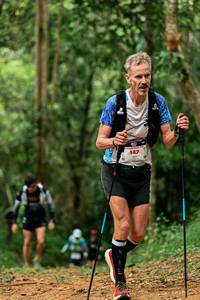 BIB: 
                            <button type="button" onclick="openModal(26870209)" class="btn btn-primary btn-sm float-right btn-popup" data-toggle="modal" data-target=".modal-high-quality">
                        <i class="fas fa-shopping-cart"></i> Add to Cart
                    </button>
                                            <button type="button" onclick="isThisMe(26870209, true)" class="btn btn-success btn-sm float-right btn-popup btn-isme hidden" data-toggle="tooltip" data-placement="bottom" title="นี่คือรูปของคุณใช่ไหม คลิกที่นี่เพื่อเอาเข้าอัลบั้ม">
                        <i class="fas fa-plus"></i> Add to album
                    </button>
                    <button type="button" onclick="isThisMe(26870209, false)" class="btn btn-warning btn-sm float-right btn-popup btn-isnotme hidden">
                        <i class="fas fa-ban"></i> Remove from album
                    </button>