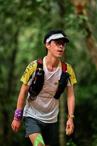 BIB: 
                            <button type="button" onclick="openModal(26870062)" class="btn btn-primary btn-sm float-right btn-popup" data-toggle="modal" data-target=".modal-high-quality">
                        <i class="fas fa-shopping-cart"></i> Add to Cart
                    </button>
                                            <button type="button" onclick="isThisMe(26870062, true)" class="btn btn-success btn-sm float-right btn-popup btn-isme hidden" data-toggle="tooltip" data-placement="bottom" title="นี่คือรูปของคุณใช่ไหม คลิกที่นี่เพื่อเอาเข้าอัลบั้ม">
                        <i class="fas fa-plus"></i> Add to album
                    </button>
                    <button type="button" onclick="isThisMe(26870062, false)" class="btn btn-warning btn-sm float-right btn-popup btn-isnotme hidden">
                        <i class="fas fa-ban"></i> Remove from album
                    </button>