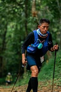 BIB: 
                            <button type="button" onclick="openModal(26876127)" class="btn btn-primary btn-sm float-right btn-popup" data-toggle="modal" data-target=".modal-high-quality">
                        <i class="fas fa-shopping-cart"></i> Add to Cart
                    </button>
                                            <button type="button" onclick="isThisMe(26876127, true)" class="btn btn-success btn-sm float-right btn-popup btn-isme hidden" data-toggle="tooltip" data-placement="bottom" title="นี่คือรูปของคุณใช่ไหม คลิกที่นี่เพื่อเอาเข้าอัลบั้ม">
                        <i class="fas fa-plus"></i> Add to album
                    </button>
                    <button type="button" onclick="isThisMe(26876127, false)" class="btn btn-warning btn-sm float-right btn-popup btn-isnotme hidden">
                        <i class="fas fa-ban"></i> Remove from album
                    </button>