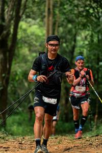 BIB: 
                            <button type="button" onclick="openModal(26874506)" class="btn btn-primary btn-sm float-right btn-popup" data-toggle="modal" data-target=".modal-high-quality">
                        <i class="fas fa-shopping-cart"></i> Add to Cart
                    </button>
                                            <button type="button" onclick="isThisMe(26874506, true)" class="btn btn-success btn-sm float-right btn-popup btn-isme hidden" data-toggle="tooltip" data-placement="bottom" title="นี่คือรูปของคุณใช่ไหม คลิกที่นี่เพื่อเอาเข้าอัลบั้ม">
                        <i class="fas fa-plus"></i> Add to album
                    </button>
                    <button type="button" onclick="isThisMe(26874506, false)" class="btn btn-warning btn-sm float-right btn-popup btn-isnotme hidden">
                        <i class="fas fa-ban"></i> Remove from album
                    </button>