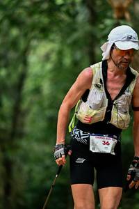 BIB: 
                            <button type="button" onclick="openModal(26869344)" class="btn btn-primary btn-sm float-right btn-popup" data-toggle="modal" data-target=".modal-high-quality">
                        <i class="fas fa-shopping-cart"></i> Add to Cart
                    </button>
                                            <button type="button" onclick="isThisMe(26869344, true)" class="btn btn-success btn-sm float-right btn-popup btn-isme hidden" data-toggle="tooltip" data-placement="bottom" title="นี่คือรูปของคุณใช่ไหม คลิกที่นี่เพื่อเอาเข้าอัลบั้ม">
                        <i class="fas fa-plus"></i> Add to album
                    </button>
                    <button type="button" onclick="isThisMe(26869344, false)" class="btn btn-warning btn-sm float-right btn-popup btn-isnotme hidden">
                        <i class="fas fa-ban"></i> Remove from album
                    </button>