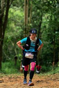 BIB: 
                            <button type="button" onclick="openModal(26873362)" class="btn btn-primary btn-sm float-right btn-popup" data-toggle="modal" data-target=".modal-high-quality">
                        <i class="fas fa-shopping-cart"></i> Add to Cart
                    </button>
                                            <button type="button" onclick="isThisMe(26873362, true)" class="btn btn-success btn-sm float-right btn-popup btn-isme hidden" data-toggle="tooltip" data-placement="bottom" title="นี่คือรูปของคุณใช่ไหม คลิกที่นี่เพื่อเอาเข้าอัลบั้ม">
                        <i class="fas fa-plus"></i> Add to album
                    </button>
                    <button type="button" onclick="isThisMe(26873362, false)" class="btn btn-warning btn-sm float-right btn-popup btn-isnotme hidden">
                        <i class="fas fa-ban"></i> Remove from album
                    </button>