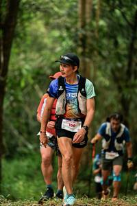 BIB: 
                            <button type="button" onclick="openModal(26869563)" class="btn btn-primary btn-sm float-right btn-popup" data-toggle="modal" data-target=".modal-high-quality">
                        <i class="fas fa-shopping-cart"></i> Add to Cart
                    </button>
                                            <button type="button" onclick="isThisMe(26869563, true)" class="btn btn-success btn-sm float-right btn-popup btn-isme hidden" data-toggle="tooltip" data-placement="bottom" title="นี่คือรูปของคุณใช่ไหม คลิกที่นี่เพื่อเอาเข้าอัลบั้ม">
                        <i class="fas fa-plus"></i> Add to album
                    </button>
                    <button type="button" onclick="isThisMe(26869563, false)" class="btn btn-warning btn-sm float-right btn-popup btn-isnotme hidden">
                        <i class="fas fa-ban"></i> Remove from album
                    </button>