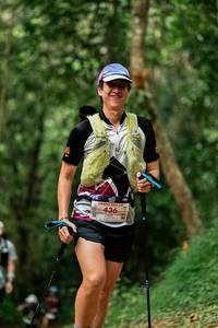 BIB: 
                            <button type="button" onclick="openModal(26874224)" class="btn btn-primary btn-sm float-right btn-popup" data-toggle="modal" data-target=".modal-high-quality">
                        <i class="fas fa-shopping-cart"></i> Add to Cart
                    </button>
                                            <button type="button" onclick="isThisMe(26874224, true)" class="btn btn-success btn-sm float-right btn-popup btn-isme hidden" data-toggle="tooltip" data-placement="bottom" title="นี่คือรูปของคุณใช่ไหม คลิกที่นี่เพื่อเอาเข้าอัลบั้ม">
                        <i class="fas fa-plus"></i> Add to album
                    </button>
                    <button type="button" onclick="isThisMe(26874224, false)" class="btn btn-warning btn-sm float-right btn-popup btn-isnotme hidden">
                        <i class="fas fa-ban"></i> Remove from album
                    </button>