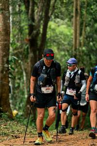 BIB: 
                            <button type="button" onclick="openModal(26875081)" class="btn btn-primary btn-sm float-right btn-popup" data-toggle="modal" data-target=".modal-high-quality">
                        <i class="fas fa-shopping-cart"></i> Add to Cart
                    </button>
                                            <button type="button" onclick="isThisMe(26875081, true)" class="btn btn-success btn-sm float-right btn-popup btn-isme hidden" data-toggle="tooltip" data-placement="bottom" title="นี่คือรูปของคุณใช่ไหม คลิกที่นี่เพื่อเอาเข้าอัลบั้ม">
                        <i class="fas fa-plus"></i> Add to album
                    </button>
                    <button type="button" onclick="isThisMe(26875081, false)" class="btn btn-warning btn-sm float-right btn-popup btn-isnotme hidden">
                        <i class="fas fa-ban"></i> Remove from album
                    </button>