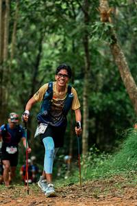 BIB: 
                            <button type="button" onclick="openModal(26871516)" class="btn btn-primary btn-sm float-right btn-popup" data-toggle="modal" data-target=".modal-high-quality">
                        <i class="fas fa-shopping-cart"></i> Add to Cart
                    </button>
                                            <button type="button" onclick="isThisMe(26871516, true)" class="btn btn-success btn-sm float-right btn-popup btn-isme hidden" data-toggle="tooltip" data-placement="bottom" title="นี่คือรูปของคุณใช่ไหม คลิกที่นี่เพื่อเอาเข้าอัลบั้ม">
                        <i class="fas fa-plus"></i> Add to album
                    </button>
                    <button type="button" onclick="isThisMe(26871516, false)" class="btn btn-warning btn-sm float-right btn-popup btn-isnotme hidden">
                        <i class="fas fa-ban"></i> Remove from album
                    </button>