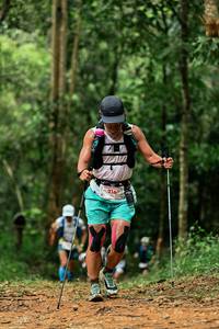 BIB: 
                            <button type="button" onclick="openModal(26873841)" class="btn btn-primary btn-sm float-right btn-popup" data-toggle="modal" data-target=".modal-high-quality">
                        <i class="fas fa-shopping-cart"></i> Add to Cart
                    </button>
                                            <button type="button" onclick="isThisMe(26873841, true)" class="btn btn-success btn-sm float-right btn-popup btn-isme hidden" data-toggle="tooltip" data-placement="bottom" title="นี่คือรูปของคุณใช่ไหม คลิกที่นี่เพื่อเอาเข้าอัลบั้ม">
                        <i class="fas fa-plus"></i> Add to album
                    </button>
                    <button type="button" onclick="isThisMe(26873841, false)" class="btn btn-warning btn-sm float-right btn-popup btn-isnotme hidden">
                        <i class="fas fa-ban"></i> Remove from album
                    </button>