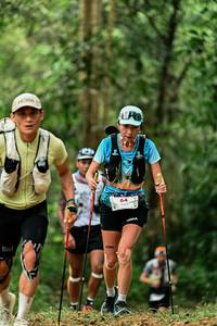 BIB: 
                            <button type="button" onclick="openModal(26869393)" class="btn btn-primary btn-sm float-right btn-popup" data-toggle="modal" data-target=".modal-high-quality">
                        <i class="fas fa-shopping-cart"></i> Add to Cart
                    </button>
                                            <button type="button" onclick="isThisMe(26869393, true)" class="btn btn-success btn-sm float-right btn-popup btn-isme hidden" data-toggle="tooltip" data-placement="bottom" title="นี่คือรูปของคุณใช่ไหม คลิกที่นี่เพื่อเอาเข้าอัลบั้ม">
                        <i class="fas fa-plus"></i> Add to album
                    </button>
                    <button type="button" onclick="isThisMe(26869393, false)" class="btn btn-warning btn-sm float-right btn-popup btn-isnotme hidden">
                        <i class="fas fa-ban"></i> Remove from album
                    </button>