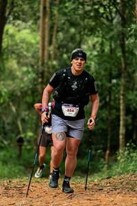 BIB: 
                            <button type="button" onclick="openModal(26874112)" class="btn btn-primary btn-sm float-right btn-popup" data-toggle="modal" data-target=".modal-high-quality">
                        <i class="fas fa-shopping-cart"></i> Add to Cart
                    </button>
                                            <button type="button" onclick="isThisMe(26874112, true)" class="btn btn-success btn-sm float-right btn-popup btn-isme hidden" data-toggle="tooltip" data-placement="bottom" title="นี่คือรูปของคุณใช่ไหม คลิกที่นี่เพื่อเอาเข้าอัลบั้ม">
                        <i class="fas fa-plus"></i> Add to album
                    </button>
                    <button type="button" onclick="isThisMe(26874112, false)" class="btn btn-warning btn-sm float-right btn-popup btn-isnotme hidden">
                        <i class="fas fa-ban"></i> Remove from album
                    </button>