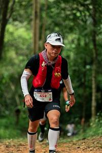 BIB: 
                            <button type="button" onclick="openModal(26873910)" class="btn btn-primary btn-sm float-right btn-popup" data-toggle="modal" data-target=".modal-high-quality">
                        <i class="fas fa-shopping-cart"></i> Add to Cart
                    </button>
                                            <button type="button" onclick="isThisMe(26873910, true)" class="btn btn-success btn-sm float-right btn-popup btn-isme hidden" data-toggle="tooltip" data-placement="bottom" title="นี่คือรูปของคุณใช่ไหม คลิกที่นี่เพื่อเอาเข้าอัลบั้ม">
                        <i class="fas fa-plus"></i> Add to album
                    </button>
                    <button type="button" onclick="isThisMe(26873910, false)" class="btn btn-warning btn-sm float-right btn-popup btn-isnotme hidden">
                        <i class="fas fa-ban"></i> Remove from album
                    </button>