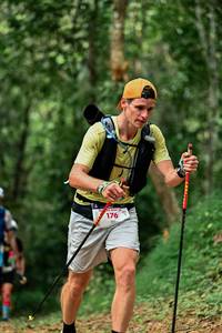 BIB: 
                            <button type="button" onclick="openModal(26870269)" class="btn btn-primary btn-sm float-right btn-popup" data-toggle="modal" data-target=".modal-high-quality">
                        <i class="fas fa-shopping-cart"></i> Add to Cart
                    </button>
                                            <button type="button" onclick="isThisMe(26870269, true)" class="btn btn-success btn-sm float-right btn-popup btn-isme hidden" data-toggle="tooltip" data-placement="bottom" title="นี่คือรูปของคุณใช่ไหม คลิกที่นี่เพื่อเอาเข้าอัลบั้ม">
                        <i class="fas fa-plus"></i> Add to album
                    </button>
                    <button type="button" onclick="isThisMe(26870269, false)" class="btn btn-warning btn-sm float-right btn-popup btn-isnotme hidden">
                        <i class="fas fa-ban"></i> Remove from album
                    </button>