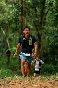 BIB: 
                            <button type="button" onclick="openModal(26869811)" class="btn btn-primary btn-sm float-right btn-popup" data-toggle="modal" data-target=".modal-high-quality">
                        <i class="fas fa-shopping-cart"></i> Add to Cart
                    </button>
                                            <button type="button" onclick="isThisMe(26869811, true)" class="btn btn-success btn-sm float-right btn-popup btn-isme hidden" data-toggle="tooltip" data-placement="bottom" title="นี่คือรูปของคุณใช่ไหม คลิกที่นี่เพื่อเอาเข้าอัลบั้ม">
                        <i class="fas fa-plus"></i> Add to album
                    </button>
                    <button type="button" onclick="isThisMe(26869811, false)" class="btn btn-warning btn-sm float-right btn-popup btn-isnotme hidden">
                        <i class="fas fa-ban"></i> Remove from album
                    </button>