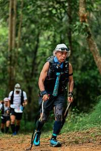 BIB: 
                            <button type="button" onclick="openModal(26875243)" class="btn btn-primary btn-sm float-right btn-popup" data-toggle="modal" data-target=".modal-high-quality">
                        <i class="fas fa-shopping-cart"></i> Add to Cart
                    </button>
                                            <button type="button" onclick="isThisMe(26875243, true)" class="btn btn-success btn-sm float-right btn-popup btn-isme hidden" data-toggle="tooltip" data-placement="bottom" title="นี่คือรูปของคุณใช่ไหม คลิกที่นี่เพื่อเอาเข้าอัลบั้ม">
                        <i class="fas fa-plus"></i> Add to album
                    </button>
                    <button type="button" onclick="isThisMe(26875243, false)" class="btn btn-warning btn-sm float-right btn-popup btn-isnotme hidden">
                        <i class="fas fa-ban"></i> Remove from album
                    </button>