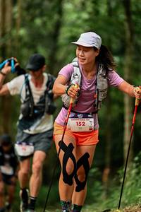 BIB: 
                            <button type="button" onclick="openModal(26869737)" class="btn btn-primary btn-sm float-right btn-popup" data-toggle="modal" data-target=".modal-high-quality">
                        <i class="fas fa-shopping-cart"></i> Add to Cart
                    </button>
                                            <button type="button" onclick="isThisMe(26869737, true)" class="btn btn-success btn-sm float-right btn-popup btn-isme hidden" data-toggle="tooltip" data-placement="bottom" title="นี่คือรูปของคุณใช่ไหม คลิกที่นี่เพื่อเอาเข้าอัลบั้ม">
                        <i class="fas fa-plus"></i> Add to album
                    </button>
                    <button type="button" onclick="isThisMe(26869737, false)" class="btn btn-warning btn-sm float-right btn-popup btn-isnotme hidden">
                        <i class="fas fa-ban"></i> Remove from album
                    </button>