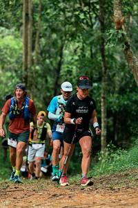 BIB: 
                            <button type="button" onclick="openModal(26870232)" class="btn btn-primary btn-sm float-right btn-popup" data-toggle="modal" data-target=".modal-high-quality">
                        <i class="fas fa-shopping-cart"></i> Add to Cart
                    </button>
                                            <button type="button" onclick="isThisMe(26870232, true)" class="btn btn-success btn-sm float-right btn-popup btn-isme hidden" data-toggle="tooltip" data-placement="bottom" title="นี่คือรูปของคุณใช่ไหม คลิกที่นี่เพื่อเอาเข้าอัลบั้ม">
                        <i class="fas fa-plus"></i> Add to album
                    </button>
                    <button type="button" onclick="isThisMe(26870232, false)" class="btn btn-warning btn-sm float-right btn-popup btn-isnotme hidden">
                        <i class="fas fa-ban"></i> Remove from album
                    </button>