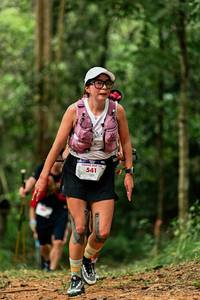 BIB: 
                            <button type="button" onclick="openModal(26870152)" class="btn btn-primary btn-sm float-right btn-popup" data-toggle="modal" data-target=".modal-high-quality">
                        <i class="fas fa-shopping-cart"></i> Add to Cart
                    </button>
                                            <button type="button" onclick="isThisMe(26870152, true)" class="btn btn-success btn-sm float-right btn-popup btn-isme hidden" data-toggle="tooltip" data-placement="bottom" title="นี่คือรูปของคุณใช่ไหม คลิกที่นี่เพื่อเอาเข้าอัลบั้ม">
                        <i class="fas fa-plus"></i> Add to album
                    </button>
                    <button type="button" onclick="isThisMe(26870152, false)" class="btn btn-warning btn-sm float-right btn-popup btn-isnotme hidden">
                        <i class="fas fa-ban"></i> Remove from album
                    </button>