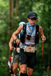 BIB: 
                            <button type="button" onclick="openModal(26869896)" class="btn btn-primary btn-sm float-right btn-popup" data-toggle="modal" data-target=".modal-high-quality">
                        <i class="fas fa-shopping-cart"></i> Add to Cart
                    </button>
                                            <button type="button" onclick="isThisMe(26869896, true)" class="btn btn-success btn-sm float-right btn-popup btn-isme hidden" data-toggle="tooltip" data-placement="bottom" title="นี่คือรูปของคุณใช่ไหม คลิกที่นี่เพื่อเอาเข้าอัลบั้ม">
                        <i class="fas fa-plus"></i> Add to album
                    </button>
                    <button type="button" onclick="isThisMe(26869896, false)" class="btn btn-warning btn-sm float-right btn-popup btn-isnotme hidden">
                        <i class="fas fa-ban"></i> Remove from album
                    </button>