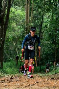 BIB: 
                            <button type="button" onclick="openModal(26875122)" class="btn btn-primary btn-sm float-right btn-popup" data-toggle="modal" data-target=".modal-high-quality">
                        <i class="fas fa-shopping-cart"></i> Add to Cart
                    </button>
                                            <button type="button" onclick="isThisMe(26875122, true)" class="btn btn-success btn-sm float-right btn-popup btn-isme hidden" data-toggle="tooltip" data-placement="bottom" title="นี่คือรูปของคุณใช่ไหม คลิกที่นี่เพื่อเอาเข้าอัลบั้ม">
                        <i class="fas fa-plus"></i> Add to album
                    </button>
                    <button type="button" onclick="isThisMe(26875122, false)" class="btn btn-warning btn-sm float-right btn-popup btn-isnotme hidden">
                        <i class="fas fa-ban"></i> Remove from album
                    </button>