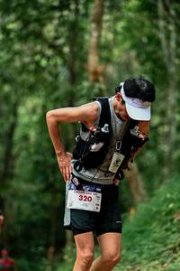 BIB: 
                            <button type="button" onclick="openModal(26872627)" class="btn btn-primary btn-sm float-right btn-popup" data-toggle="modal" data-target=".modal-high-quality">
                        <i class="fas fa-shopping-cart"></i> Add to Cart
                    </button>
                                            <button type="button" onclick="isThisMe(26872627, true)" class="btn btn-success btn-sm float-right btn-popup btn-isme hidden" data-toggle="tooltip" data-placement="bottom" title="นี่คือรูปของคุณใช่ไหม คลิกที่นี่เพื่อเอาเข้าอัลบั้ม">
                        <i class="fas fa-plus"></i> Add to album
                    </button>
                    <button type="button" onclick="isThisMe(26872627, false)" class="btn btn-warning btn-sm float-right btn-popup btn-isnotme hidden">
                        <i class="fas fa-ban"></i> Remove from album
                    </button>