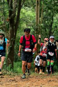 BIB: 
                            <button type="button" onclick="openModal(26872006)" class="btn btn-primary btn-sm float-right btn-popup" data-toggle="modal" data-target=".modal-high-quality">
                        <i class="fas fa-shopping-cart"></i> Add to Cart
                    </button>
                                            <button type="button" onclick="isThisMe(26872006, true)" class="btn btn-success btn-sm float-right btn-popup btn-isme hidden" data-toggle="tooltip" data-placement="bottom" title="นี่คือรูปของคุณใช่ไหม คลิกที่นี่เพื่อเอาเข้าอัลบั้ม">
                        <i class="fas fa-plus"></i> Add to album
                    </button>
                    <button type="button" onclick="isThisMe(26872006, false)" class="btn btn-warning btn-sm float-right btn-popup btn-isnotme hidden">
                        <i class="fas fa-ban"></i> Remove from album
                    </button>