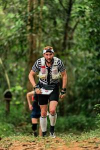 BIB: 
                            <button type="button" onclick="openModal(26869408)" class="btn btn-primary btn-sm float-right btn-popup" data-toggle="modal" data-target=".modal-high-quality">
                        <i class="fas fa-shopping-cart"></i> Add to Cart
                    </button>
                                            <button type="button" onclick="isThisMe(26869408, true)" class="btn btn-success btn-sm float-right btn-popup btn-isme hidden" data-toggle="tooltip" data-placement="bottom" title="นี่คือรูปของคุณใช่ไหม คลิกที่นี่เพื่อเอาเข้าอัลบั้ม">
                        <i class="fas fa-plus"></i> Add to album
                    </button>
                    <button type="button" onclick="isThisMe(26869408, false)" class="btn btn-warning btn-sm float-right btn-popup btn-isnotme hidden">
                        <i class="fas fa-ban"></i> Remove from album
                    </button>