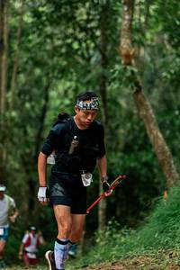 BIB: 
                            <button type="button" onclick="openModal(26876023)" class="btn btn-primary btn-sm float-right btn-popup" data-toggle="modal" data-target=".modal-high-quality">
                        <i class="fas fa-shopping-cart"></i> Add to Cart
                    </button>
                                            <button type="button" onclick="isThisMe(26876023, true)" class="btn btn-success btn-sm float-right btn-popup btn-isme hidden" data-toggle="tooltip" data-placement="bottom" title="นี่คือรูปของคุณใช่ไหม คลิกที่นี่เพื่อเอาเข้าอัลบั้ม">
                        <i class="fas fa-plus"></i> Add to album
                    </button>
                    <button type="button" onclick="isThisMe(26876023, false)" class="btn btn-warning btn-sm float-right btn-popup btn-isnotme hidden">
                        <i class="fas fa-ban"></i> Remove from album
                    </button>