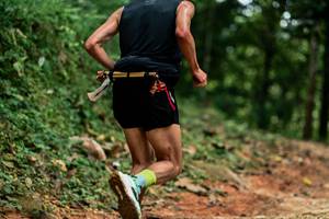 BIB: 
                            <button type="button" onclick="openModal(26865911)" class="btn btn-primary btn-sm float-right btn-popup" data-toggle="modal" data-target=".modal-high-quality">
                        <i class="fas fa-shopping-cart"></i> Add to Cart
                    </button>
                                            <button type="button" onclick="isThisMe(26865911, true)" class="btn btn-success btn-sm float-right btn-popup btn-isme hidden" data-toggle="tooltip" data-placement="bottom" title="นี่คือรูปของคุณใช่ไหม คลิกที่นี่เพื่อเอาเข้าอัลบั้ม">
                        <i class="fas fa-plus"></i> Add to album
                    </button>
                    <button type="button" onclick="isThisMe(26865911, false)" class="btn btn-warning btn-sm float-right btn-popup btn-isnotme hidden">
                        <i class="fas fa-ban"></i> Remove from album
                    </button>