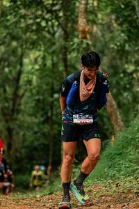 BIB: 
                            <button type="button" onclick="openModal(26872848)" class="btn btn-primary btn-sm float-right btn-popup" data-toggle="modal" data-target=".modal-high-quality">
                        <i class="fas fa-shopping-cart"></i> Add to Cart
                    </button>
                                            <button type="button" onclick="isThisMe(26872848, true)" class="btn btn-success btn-sm float-right btn-popup btn-isme hidden" data-toggle="tooltip" data-placement="bottom" title="นี่คือรูปของคุณใช่ไหม คลิกที่นี่เพื่อเอาเข้าอัลบั้ม">
                        <i class="fas fa-plus"></i> Add to album
                    </button>
                    <button type="button" onclick="isThisMe(26872848, false)" class="btn btn-warning btn-sm float-right btn-popup btn-isnotme hidden">
                        <i class="fas fa-ban"></i> Remove from album
                    </button>