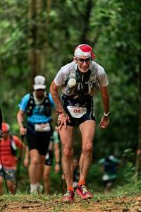 BIB: 
                            <button type="button" onclick="openModal(26869539)" class="btn btn-primary btn-sm float-right btn-popup" data-toggle="modal" data-target=".modal-high-quality">
                        <i class="fas fa-shopping-cart"></i> Add to Cart
                    </button>
                                            <button type="button" onclick="isThisMe(26869539, true)" class="btn btn-success btn-sm float-right btn-popup btn-isme hidden" data-toggle="tooltip" data-placement="bottom" title="นี่คือรูปของคุณใช่ไหม คลิกที่นี่เพื่อเอาเข้าอัลบั้ม">
                        <i class="fas fa-plus"></i> Add to album
                    </button>
                    <button type="button" onclick="isThisMe(26869539, false)" class="btn btn-warning btn-sm float-right btn-popup btn-isnotme hidden">
                        <i class="fas fa-ban"></i> Remove from album
                    </button>