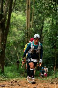 BIB: 
                            <button type="button" onclick="openModal(26875696)" class="btn btn-primary btn-sm float-right btn-popup" data-toggle="modal" data-target=".modal-high-quality">
                        <i class="fas fa-shopping-cart"></i> Add to Cart
                    </button>
                                            <button type="button" onclick="isThisMe(26875696, true)" class="btn btn-success btn-sm float-right btn-popup btn-isme hidden" data-toggle="tooltip" data-placement="bottom" title="นี่คือรูปของคุณใช่ไหม คลิกที่นี่เพื่อเอาเข้าอัลบั้ม">
                        <i class="fas fa-plus"></i> Add to album
                    </button>
                    <button type="button" onclick="isThisMe(26875696, false)" class="btn btn-warning btn-sm float-right btn-popup btn-isnotme hidden">
                        <i class="fas fa-ban"></i> Remove from album
                    </button>