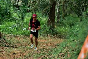 BIB: 
                            <button type="button" onclick="openModal(26868483)" class="btn btn-primary btn-sm float-right btn-popup" data-toggle="modal" data-target=".modal-high-quality">
                        <i class="fas fa-shopping-cart"></i> Add to Cart
                    </button>
                                            <button type="button" onclick="isThisMe(26868483, true)" class="btn btn-success btn-sm float-right btn-popup btn-isme hidden" data-toggle="tooltip" data-placement="bottom" title="นี่คือรูปของคุณใช่ไหม คลิกที่นี่เพื่อเอาเข้าอัลบั้ม">
                        <i class="fas fa-plus"></i> Add to album
                    </button>
                    <button type="button" onclick="isThisMe(26868483, false)" class="btn btn-warning btn-sm float-right btn-popup btn-isnotme hidden">
                        <i class="fas fa-ban"></i> Remove from album
                    </button>