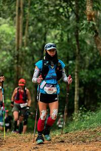 BIB: 
                            <button type="button" onclick="openModal(26875030)" class="btn btn-primary btn-sm float-right btn-popup" data-toggle="modal" data-target=".modal-high-quality">
                        <i class="fas fa-shopping-cart"></i> Add to Cart
                    </button>
                                            <button type="button" onclick="isThisMe(26875030, true)" class="btn btn-success btn-sm float-right btn-popup btn-isme hidden" data-toggle="tooltip" data-placement="bottom" title="นี่คือรูปของคุณใช่ไหม คลิกที่นี่เพื่อเอาเข้าอัลบั้ม">
                        <i class="fas fa-plus"></i> Add to album
                    </button>
                    <button type="button" onclick="isThisMe(26875030, false)" class="btn btn-warning btn-sm float-right btn-popup btn-isnotme hidden">
                        <i class="fas fa-ban"></i> Remove from album
                    </button>