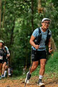 BIB: 
                            <button type="button" onclick="openModal(26875317)" class="btn btn-primary btn-sm float-right btn-popup" data-toggle="modal" data-target=".modal-high-quality">
                        <i class="fas fa-shopping-cart"></i> Add to Cart
                    </button>
                                            <button type="button" onclick="isThisMe(26875317, true)" class="btn btn-success btn-sm float-right btn-popup btn-isme hidden" data-toggle="tooltip" data-placement="bottom" title="นี่คือรูปของคุณใช่ไหม คลิกที่นี่เพื่อเอาเข้าอัลบั้ม">
                        <i class="fas fa-plus"></i> Add to album
                    </button>
                    <button type="button" onclick="isThisMe(26875317, false)" class="btn btn-warning btn-sm float-right btn-popup btn-isnotme hidden">
                        <i class="fas fa-ban"></i> Remove from album
                    </button>