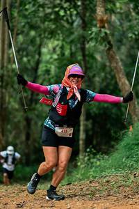 BIB: 
                            <button type="button" onclick="openModal(26875992)" class="btn btn-primary btn-sm float-right btn-popup" data-toggle="modal" data-target=".modal-high-quality">
                        <i class="fas fa-shopping-cart"></i> Add to Cart
                    </button>
                                            <button type="button" onclick="isThisMe(26875992, true)" class="btn btn-success btn-sm float-right btn-popup btn-isme hidden" data-toggle="tooltip" data-placement="bottom" title="นี่คือรูปของคุณใช่ไหม คลิกที่นี่เพื่อเอาเข้าอัลบั้ม">
                        <i class="fas fa-plus"></i> Add to album
                    </button>
                    <button type="button" onclick="isThisMe(26875992, false)" class="btn btn-warning btn-sm float-right btn-popup btn-isnotme hidden">
                        <i class="fas fa-ban"></i> Remove from album
                    </button>