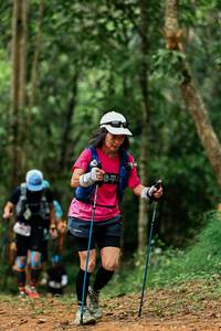 BIB: 
                            <button type="button" onclick="openModal(26872233)" class="btn btn-primary btn-sm float-right btn-popup" data-toggle="modal" data-target=".modal-high-quality">
                        <i class="fas fa-shopping-cart"></i> Add to Cart
                    </button>
                                            <button type="button" onclick="isThisMe(26872233, true)" class="btn btn-success btn-sm float-right btn-popup btn-isme hidden" data-toggle="tooltip" data-placement="bottom" title="นี่คือรูปของคุณใช่ไหม คลิกที่นี่เพื่อเอาเข้าอัลบั้ม">
                        <i class="fas fa-plus"></i> Add to album
                    </button>
                    <button type="button" onclick="isThisMe(26872233, false)" class="btn btn-warning btn-sm float-right btn-popup btn-isnotme hidden">
                        <i class="fas fa-ban"></i> Remove from album
                    </button>