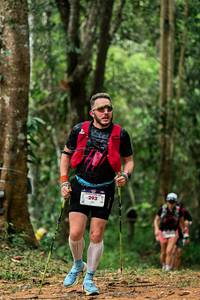 BIB: 
                            <button type="button" onclick="openModal(26872712)" class="btn btn-primary btn-sm float-right btn-popup" data-toggle="modal" data-target=".modal-high-quality">
                        <i class="fas fa-shopping-cart"></i> Add to Cart
                    </button>
                                            <button type="button" onclick="isThisMe(26872712, true)" class="btn btn-success btn-sm float-right btn-popup btn-isme hidden" data-toggle="tooltip" data-placement="bottom" title="นี่คือรูปของคุณใช่ไหม คลิกที่นี่เพื่อเอาเข้าอัลบั้ม">
                        <i class="fas fa-plus"></i> Add to album
                    </button>
                    <button type="button" onclick="isThisMe(26872712, false)" class="btn btn-warning btn-sm float-right btn-popup btn-isnotme hidden">
                        <i class="fas fa-ban"></i> Remove from album
                    </button>