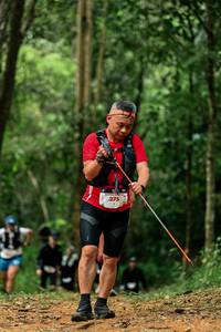 BIB: 
                            <button type="button" onclick="openModal(26874852)" class="btn btn-primary btn-sm float-right btn-popup" data-toggle="modal" data-target=".modal-high-quality">
                        <i class="fas fa-shopping-cart"></i> Add to Cart
                    </button>
                                            <button type="button" onclick="isThisMe(26874852, true)" class="btn btn-success btn-sm float-right btn-popup btn-isme hidden" data-toggle="tooltip" data-placement="bottom" title="นี่คือรูปของคุณใช่ไหม คลิกที่นี่เพื่อเอาเข้าอัลบั้ม">
                        <i class="fas fa-plus"></i> Add to album
                    </button>
                    <button type="button" onclick="isThisMe(26874852, false)" class="btn btn-warning btn-sm float-right btn-popup btn-isnotme hidden">
                        <i class="fas fa-ban"></i> Remove from album
                    </button>