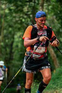 BIB: 
                            <button type="button" onclick="openModal(26874650)" class="btn btn-primary btn-sm float-right btn-popup" data-toggle="modal" data-target=".modal-high-quality">
                        <i class="fas fa-shopping-cart"></i> Add to Cart
                    </button>
                                            <button type="button" onclick="isThisMe(26874650, true)" class="btn btn-success btn-sm float-right btn-popup btn-isme hidden" data-toggle="tooltip" data-placement="bottom" title="นี่คือรูปของคุณใช่ไหม คลิกที่นี่เพื่อเอาเข้าอัลบั้ม">
                        <i class="fas fa-plus"></i> Add to album
                    </button>
                    <button type="button" onclick="isThisMe(26874650, false)" class="btn btn-warning btn-sm float-right btn-popup btn-isnotme hidden">
                        <i class="fas fa-ban"></i> Remove from album
                    </button>