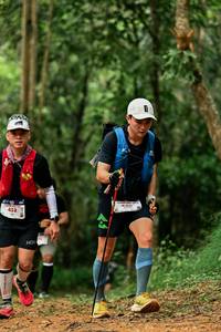 BIB: 
                            <button type="button" onclick="openModal(26873906)" class="btn btn-primary btn-sm float-right btn-popup" data-toggle="modal" data-target=".modal-high-quality">
                        <i class="fas fa-shopping-cart"></i> Add to Cart
                    </button>
                                            <button type="button" onclick="isThisMe(26873906, true)" class="btn btn-success btn-sm float-right btn-popup btn-isme hidden" data-toggle="tooltip" data-placement="bottom" title="นี่คือรูปของคุณใช่ไหม คลิกที่นี่เพื่อเอาเข้าอัลบั้ม">
                        <i class="fas fa-plus"></i> Add to album
                    </button>
                    <button type="button" onclick="isThisMe(26873906, false)" class="btn btn-warning btn-sm float-right btn-popup btn-isnotme hidden">
                        <i class="fas fa-ban"></i> Remove from album
                    </button>