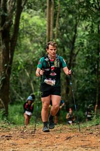 BIB: 
                            <button type="button" onclick="openModal(26874240)" class="btn btn-primary btn-sm float-right btn-popup" data-toggle="modal" data-target=".modal-high-quality">
                        <i class="fas fa-shopping-cart"></i> Add to Cart
                    </button>
                                            <button type="button" onclick="isThisMe(26874240, true)" class="btn btn-success btn-sm float-right btn-popup btn-isme hidden" data-toggle="tooltip" data-placement="bottom" title="นี่คือรูปของคุณใช่ไหม คลิกที่นี่เพื่อเอาเข้าอัลบั้ม">
                        <i class="fas fa-plus"></i> Add to album
                    </button>
                    <button type="button" onclick="isThisMe(26874240, false)" class="btn btn-warning btn-sm float-right btn-popup btn-isnotme hidden">
                        <i class="fas fa-ban"></i> Remove from album
                    </button>