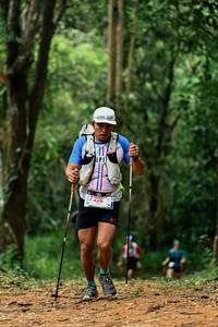 BIB: 
                            <button type="button" onclick="openModal(26874647)" class="btn btn-primary btn-sm float-right btn-popup" data-toggle="modal" data-target=".modal-high-quality">
                        <i class="fas fa-shopping-cart"></i> Add to Cart
                    </button>
                                            <button type="button" onclick="isThisMe(26874647, true)" class="btn btn-success btn-sm float-right btn-popup btn-isme hidden" data-toggle="tooltip" data-placement="bottom" title="นี่คือรูปของคุณใช่ไหม คลิกที่นี่เพื่อเอาเข้าอัลบั้ม">
                        <i class="fas fa-plus"></i> Add to album
                    </button>
                    <button type="button" onclick="isThisMe(26874647, false)" class="btn btn-warning btn-sm float-right btn-popup btn-isnotme hidden">
                        <i class="fas fa-ban"></i> Remove from album
                    </button>