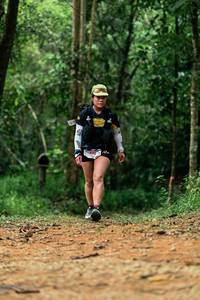 BIB: 
                            <button type="button" onclick="openModal(26876058)" class="btn btn-primary btn-sm float-right btn-popup" data-toggle="modal" data-target=".modal-high-quality">
                        <i class="fas fa-shopping-cart"></i> Add to Cart
                    </button>
                                            <button type="button" onclick="isThisMe(26876058, true)" class="btn btn-success btn-sm float-right btn-popup btn-isme hidden" data-toggle="tooltip" data-placement="bottom" title="นี่คือรูปของคุณใช่ไหม คลิกที่นี่เพื่อเอาเข้าอัลบั้ม">
                        <i class="fas fa-plus"></i> Add to album
                    </button>
                    <button type="button" onclick="isThisMe(26876058, false)" class="btn btn-warning btn-sm float-right btn-popup btn-isnotme hidden">
                        <i class="fas fa-ban"></i> Remove from album
                    </button>