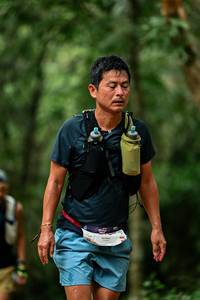 BIB: 
                            <button type="button" onclick="openModal(26869834)" class="btn btn-primary btn-sm float-right btn-popup" data-toggle="modal" data-target=".modal-high-quality">
                        <i class="fas fa-shopping-cart"></i> Add to Cart
                    </button>
                                            <button type="button" onclick="isThisMe(26869834, true)" class="btn btn-success btn-sm float-right btn-popup btn-isme hidden" data-toggle="tooltip" data-placement="bottom" title="นี่คือรูปของคุณใช่ไหม คลิกที่นี่เพื่อเอาเข้าอัลบั้ม">
                        <i class="fas fa-plus"></i> Add to album
                    </button>
                    <button type="button" onclick="isThisMe(26869834, false)" class="btn btn-warning btn-sm float-right btn-popup btn-isnotme hidden">
                        <i class="fas fa-ban"></i> Remove from album
                    </button>