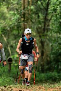 BIB: 
                            <button type="button" onclick="openModal(26869481)" class="btn btn-primary btn-sm float-right btn-popup" data-toggle="modal" data-target=".modal-high-quality">
                        <i class="fas fa-shopping-cart"></i> Add to Cart
                    </button>
                                            <button type="button" onclick="isThisMe(26869481, true)" class="btn btn-success btn-sm float-right btn-popup btn-isme hidden" data-toggle="tooltip" data-placement="bottom" title="นี่คือรูปของคุณใช่ไหม คลิกที่นี่เพื่อเอาเข้าอัลบั้ม">
                        <i class="fas fa-plus"></i> Add to album
                    </button>
                    <button type="button" onclick="isThisMe(26869481, false)" class="btn btn-warning btn-sm float-right btn-popup btn-isnotme hidden">
                        <i class="fas fa-ban"></i> Remove from album
                    </button>