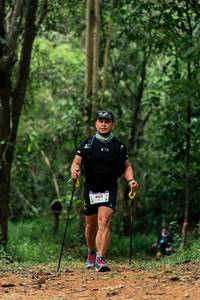 BIB: 
                            <button type="button" onclick="openModal(26876111)" class="btn btn-primary btn-sm float-right btn-popup" data-toggle="modal" data-target=".modal-high-quality">
                        <i class="fas fa-shopping-cart"></i> Add to Cart
                    </button>
                                            <button type="button" onclick="isThisMe(26876111, true)" class="btn btn-success btn-sm float-right btn-popup btn-isme hidden" data-toggle="tooltip" data-placement="bottom" title="นี่คือรูปของคุณใช่ไหม คลิกที่นี่เพื่อเอาเข้าอัลบั้ม">
                        <i class="fas fa-plus"></i> Add to album
                    </button>
                    <button type="button" onclick="isThisMe(26876111, false)" class="btn btn-warning btn-sm float-right btn-popup btn-isnotme hidden">
                        <i class="fas fa-ban"></i> Remove from album
                    </button>