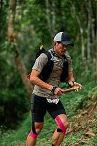 BIB: 
                            <button type="button" onclick="openModal(26873161)" class="btn btn-primary btn-sm float-right btn-popup" data-toggle="modal" data-target=".modal-high-quality">
                        <i class="fas fa-shopping-cart"></i> Add to Cart
                    </button>
                                            <button type="button" onclick="isThisMe(26873161, true)" class="btn btn-success btn-sm float-right btn-popup btn-isme hidden" data-toggle="tooltip" data-placement="bottom" title="นี่คือรูปของคุณใช่ไหม คลิกที่นี่เพื่อเอาเข้าอัลบั้ม">
                        <i class="fas fa-plus"></i> Add to album
                    </button>
                    <button type="button" onclick="isThisMe(26873161, false)" class="btn btn-warning btn-sm float-right btn-popup btn-isnotme hidden">
                        <i class="fas fa-ban"></i> Remove from album
                    </button>