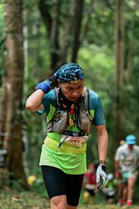 BIB: 
                            <button type="button" onclick="openModal(26871932)" class="btn btn-primary btn-sm float-right btn-popup" data-toggle="modal" data-target=".modal-high-quality">
                        <i class="fas fa-shopping-cart"></i> Add to Cart
                    </button>
                                            <button type="button" onclick="isThisMe(26871932, true)" class="btn btn-success btn-sm float-right btn-popup btn-isme hidden" data-toggle="tooltip" data-placement="bottom" title="นี่คือรูปของคุณใช่ไหม คลิกที่นี่เพื่อเอาเข้าอัลบั้ม">
                        <i class="fas fa-plus"></i> Add to album
                    </button>
                    <button type="button" onclick="isThisMe(26871932, false)" class="btn btn-warning btn-sm float-right btn-popup btn-isnotme hidden">
                        <i class="fas fa-ban"></i> Remove from album
                    </button>